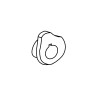 EXT 3E-06000-270 CAM (3)