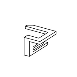 EXT 3E-06000-310 ADJUSTMENT BLOCK