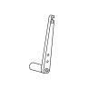 EXT 3E-06000-340 BANDWAY OPENER (R)