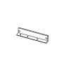 EXT 3E-06000-360 SPRING HOOK PLATE