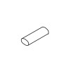 EXT 3E-06000-380 PIN