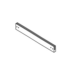 EXT 3E-07000-110 BANDWAY (UP)
