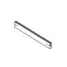 EXT 3E-07000-110 BANDWAY (UP)