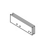 EXT 3E-07000-160 BANDWAY (L)