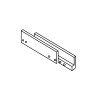 EXT 3E-07000-200 BANDWAY (R) COVER (DOWN)