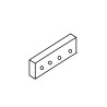 EXT 3E-07000-220 CONNECTING PLATE 1 (DOWN)