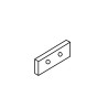 EXT 3E-07000-300 WASHER