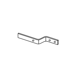 EXT 3E-09000-130 BALANCE LEVER SUPPORTOR