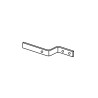 EXT 3E-09000-130 BALANCE LEVER SUPPORTOR