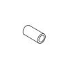 EXT 3E-10000-330 SPACER