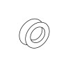 EXT 3E-10000-340 ROLLER