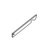 EXT 3E-10000-360 REDUCE MOVING PLATE
