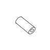 EXT 3E-10000-380 SPACER