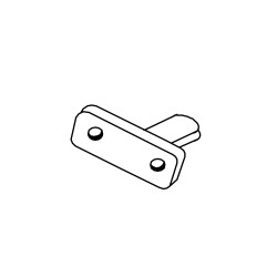 EXT 4-09041-121 SWITCH DOG