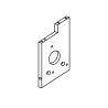 EXT 4B-01300-110 MAIN BODY BLOCK