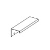 EXT 4B-02200-360 HEATER COVER