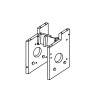 EXT 4B-05000-110 BODY