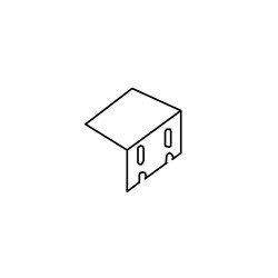 EXT 4N-U81.3150.A COIL REST