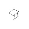 EXT 4N-U81.3150.A COIL REST