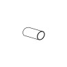 EXT 210E1020 METAL BUSH,MB1020