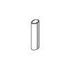 EXT 211A0520 SPRING PIN,5*20