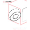 EXT 210A0628ZZ BALL BEARING,628ZZ