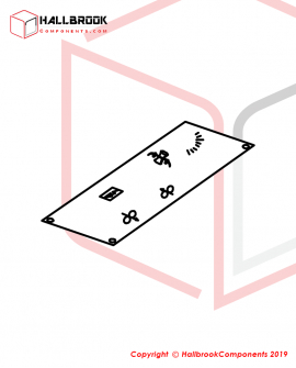 EXT 254A0216 MAIN LABEL