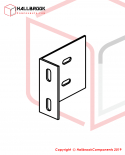 EXT 3-13000-230 SWITCH SEAT