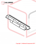 EXT 3E-03000-150 BANDWAY