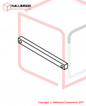 EXT 3E-04000-140 TENSION LONG LEVER