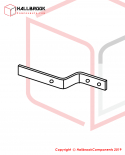 EXT 3E-09000-130 BALANCE LEVER SUPPORTOR