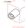 EXT 3E-09000-140 BEARING SEAT