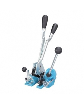 H-42 Combination Tool