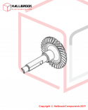 Turbine