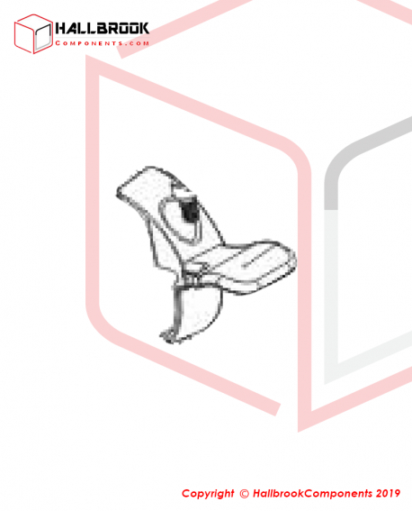 Potentiometer