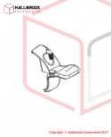 Potentiometer