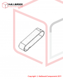 Synchronous belt