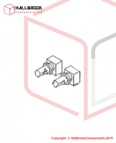 Potentiometer