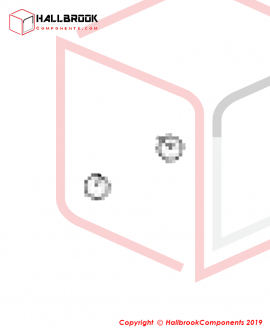Steel ball ￠5