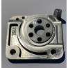H45-10010 End Cover