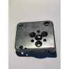H45-10010 End Cover