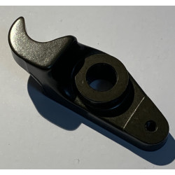 H45-30090 Handle Arm