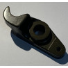 H45-30090 Handle Arm
