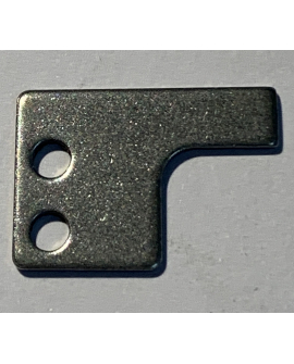 M7-1-101400 Ejector Plate (R)