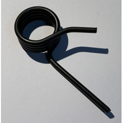 MSP-T-2822601 Torsion Spring