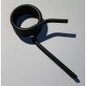 MSP-T-2822601 Torsion Spring