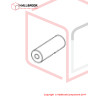 Strap way pulley1