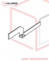 Bottom slide contract1