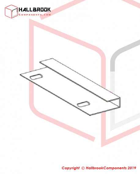 insert belt adjustment board1