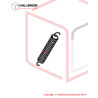 Brake spring